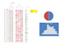extract data from images and videos into excel spreadsheets